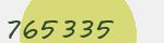 Mã bảo mật