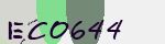 Mã bảo mật