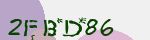 Mã bảo mật