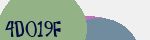 Mã bảo mật