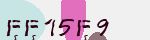 Mã bảo mật