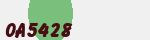 Mã bảo mật