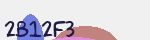 Mã bảo mật