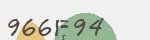 Mã bảo mật