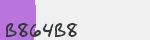 Mã bảo mật