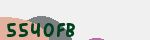 Mã bảo mật