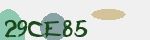 Mã bảo mật