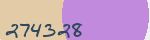 Mã bảo mật