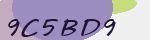 Mã bảo mật