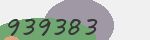 Mã bảo mật