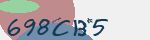 Mã bảo mật