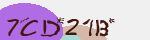 Mã bảo mật