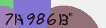 Mã bảo mật