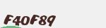 Mã bảo mật