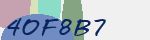 Mã bảo mật