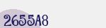 Mã bảo mật