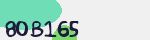 Mã bảo mật