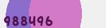 Mã bảo mật