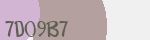 Mã bảo mật