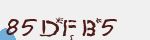 Mã bảo mật