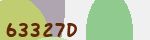 Mã bảo mật