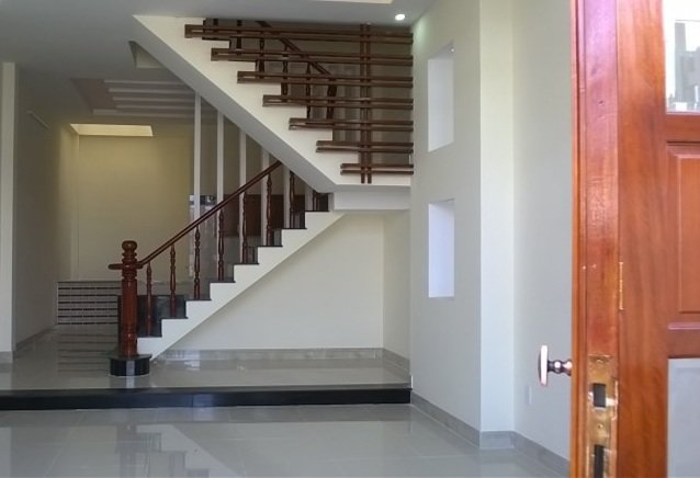 Nhà mới xây sau bao lâu mới nên vào ở?