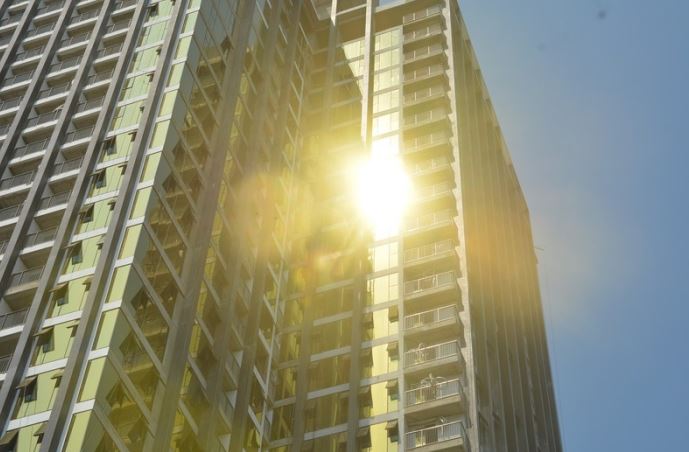 Lỗi phong thủy "Phản quang sát" là gì? Cách hóa giải
