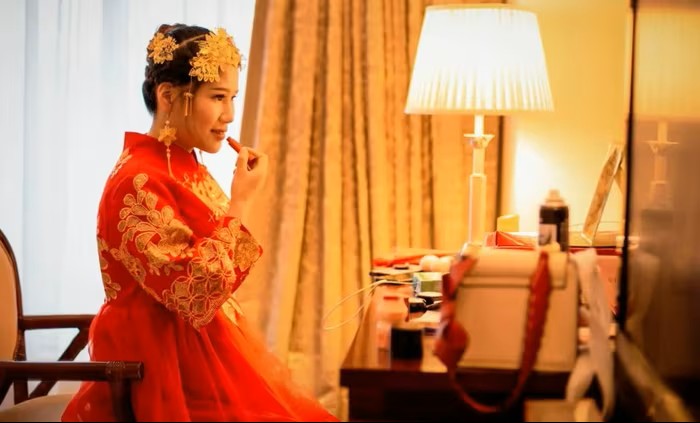 Người xưa dạy 'Nữ không lấy tam hoa, nam không cưới tứ bạch' là sao?