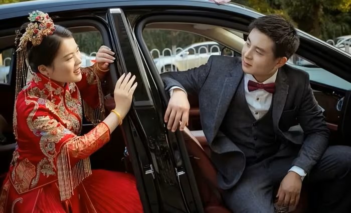 Người xưa dạy 'Nữ không lấy tam hoa, nam không cưới tứ bạch' là sao?