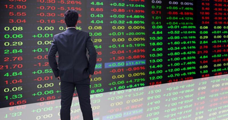 Số thế nào thì hợp đầu tư chứng khoán?