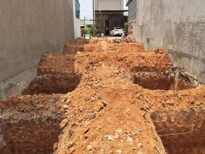 Yếu tố quan trọng trong thuật phong thủy bố trí dương cơ nhà chủ mà gia chủ nên biết