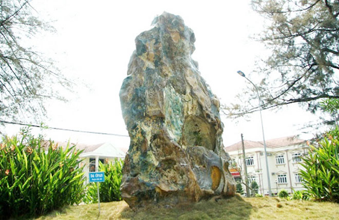 Trấn yểm phong thủy là gì?