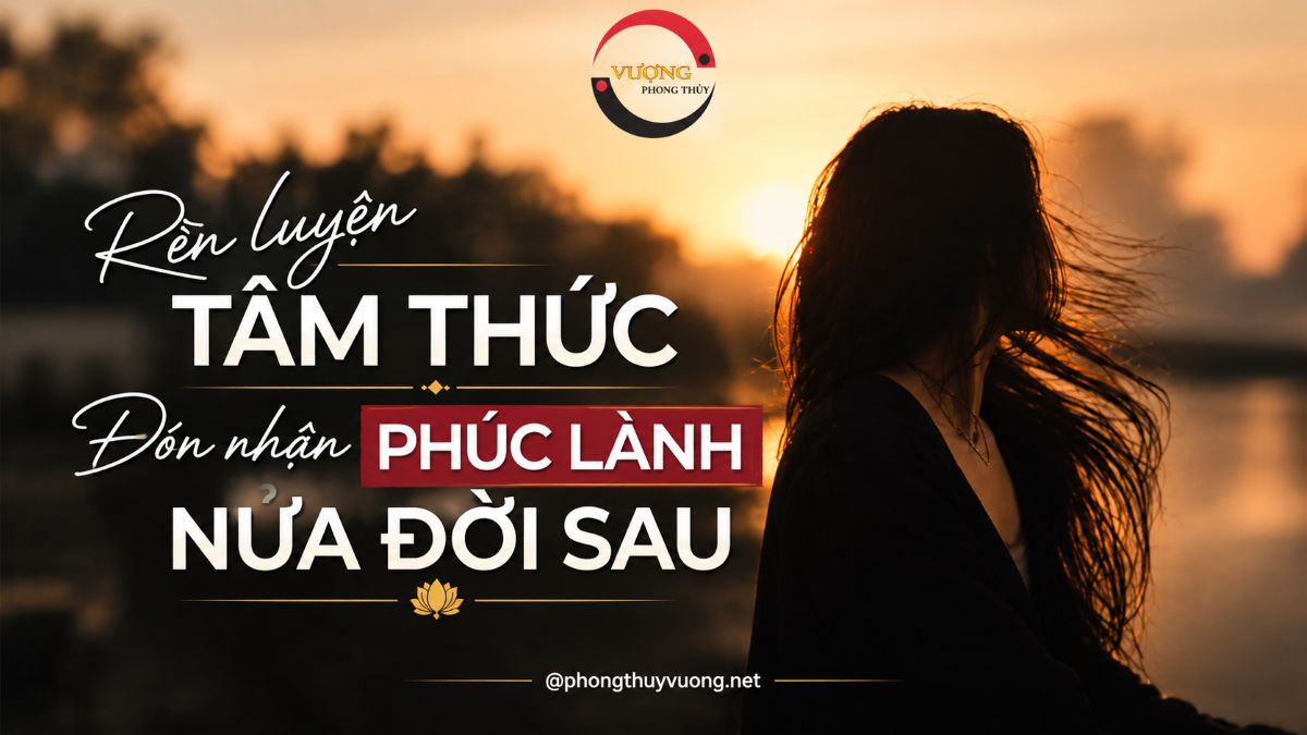 ren-luyen-tam-thuc-don-nhan-phuc-lanh-nua-doi-sau