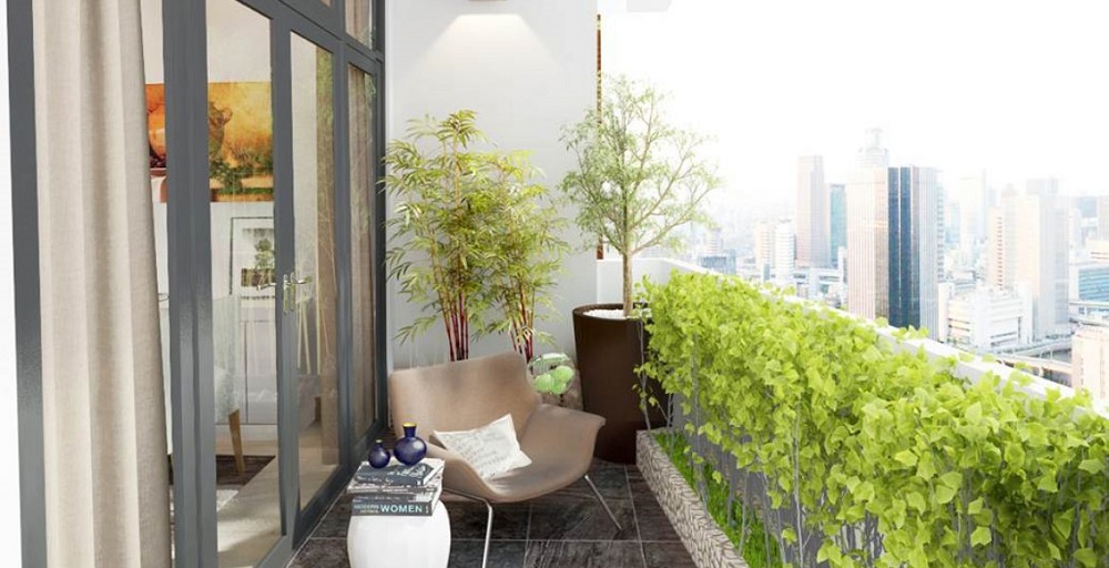 Chọn căn hộ chung cư hướng nào mát và hợp phong thủy nhất?